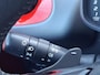 Toyota Aygo 1.0 VVT-i x-play AIRCO | APP. NAVI | NL-auto | rijklaarprijs !!