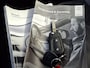 Toyota Aygo 1.0 VVT-i x-play AIRCO | APP. NAVI | NL-auto | rijklaarprijs !!
