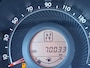 Toyota Aygo 1.0 VVT-i x-play AIRCO | APP. NAVI | NL-auto | rijklaarprijs !!