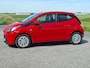 Toyota Aygo 1.0 VVT-i x-play AIRCO | APP. NAVI | NL-auto | rijklaarprijs !!