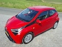 Toyota Aygo 1.0 VVT-i x-play AIRCO | APP. NAVI | NL-auto | rijklaarprijs !!