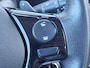Toyota Aygo 1.0 VVT-i x-play AIRCO | APP. NAVI | NL-auto | rijklaarprijs !!