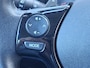Toyota Aygo 1.0 VVT-i x-play AIRCO | APP. NAVI | NL-auto | rijklaarprijs !!