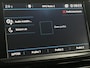 Peugeot 208 Allure 82pk Climat | Navi+Carplay | Panodak | Camera