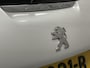 Peugeot 208 Allure 82pk Climat | Navi+Carplay | Panodak | Camera