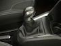 Peugeot 208 Allure 82pk Climat | Navi+Carplay | Panodak | Camera