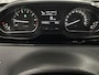 Peugeot 208 Allure 82pk Climat | Navi+Carplay | Panodak | Camera