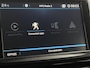 Peugeot 208 Allure 82pk Climat | Navi+Carplay | Panodak | Camera