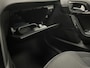 Peugeot 208 Allure 82pk Climat | Navi+Carplay | Panodak | Camera