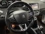 Peugeot 208 Allure 82pk Climat | Navi+Carplay | Panodak | Camera
