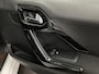 Peugeot 208 Allure 82pk Climat | Navi+Carplay | Panodak | Camera