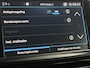 Peugeot 208 Allure 82pk Climat | Navi+Carplay | Panodak | Camera
