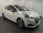 Peugeot 208 Allure 82pk Climat | Navi+Carplay | Panodak | Camera