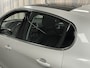Peugeot 208 Allure 82pk Climat | Navi+Carplay | Panodak | Camera