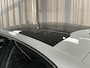 Peugeot 208 Allure 82pk Climat | Navi+Carplay | Panodak | Camera