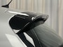 Peugeot 208 Allure 82pk Climat | Navi+Carplay | Panodak | Camera