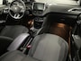Peugeot 208 Allure 82pk Climat | Navi+Carplay | Panodak | Camera