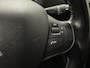 Peugeot 208 Allure 82pk Climat | Navi+Carplay | Panodak | Camera