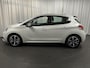 Peugeot 208 Allure 82pk Climat | Navi+Carplay | Panodak | Camera