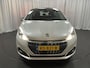 Peugeot 208 Allure 82pk Climat | Navi+Carplay | Panodak | Camera