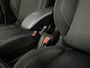 Peugeot 208 Allure 82pk Climat | Navi+Carplay | Panodak | Camera