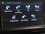 Peugeot 208 Allure 82pk Climat | Navi+Carplay | Panodak | Camera