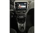 Peugeot 208 Allure 82pk Climat | Navi+Carplay | Panodak | Camera