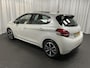 Peugeot 208 Allure 82pk Climat | Navi+Carplay | Panodak | Camera