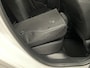 Peugeot 208 Allure 82pk Climat | Navi+Carplay | Panodak | Camera