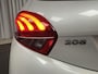 Peugeot 208 Allure 82pk Climat | Navi+Carplay | Panodak | Camera