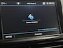 Peugeot 208 Allure 82pk Climat | Navi+Carplay | Panodak | Camera