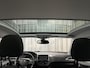 Peugeot 208 Allure 82pk Climat | Navi+Carplay | Panodak | Camera