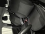 Peugeot 208 Allure 82pk Climat | Navi+Carplay | Panodak | Camera