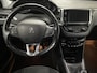 Peugeot 208 Allure 82pk Climat | Navi+Carplay | Panodak | Camera