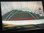 Peugeot 208 Allure 82pk Climat | Navi+Carplay | Panodak | Camera