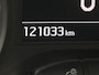 Peugeot 208 Allure 82pk Climat | Navi+Carplay | Panodak | Camera