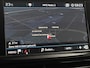 Peugeot 208 Allure 82pk Climat | Navi+Carplay | Panodak | Camera