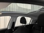 Peugeot 208 Allure 82pk Climat | Navi+Carplay | Panodak | Camera