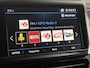 Peugeot 208 Allure 82pk Climat | Navi+Carplay | Panodak | Camera