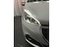 Peugeot 208 Allure 82pk Climat | Navi+Carplay | Panodak | Camera