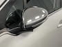 Peugeot 208 Allure 82pk Climat | Navi+Carplay | Panodak | Camera