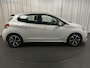 Peugeot 208 Allure 82pk Climat | Navi+Carplay | Panodak | Camera