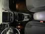 Peugeot 208 Allure 82pk Climat | Navi+Carplay | Panodak | Camera