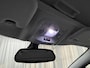 Peugeot 208 Allure 82pk Climat | Navi+Carplay | Panodak | Camera