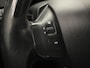 Peugeot 208 Allure 82pk Climat | Navi+Carplay | Panodak | Camera