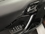 Peugeot 208 Allure 82pk Climat | Navi+Carplay | Panodak | Camera