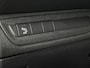 Peugeot 208 Allure 82pk Climat | Navi+Carplay | Panodak | Camera