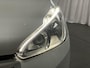 Peugeot 208 Allure 82pk Climat | Navi+Carplay | Panodak | Camera