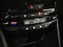 Peugeot 208 Allure 82pk Climat | Navi+Carplay | Panodak | Camera