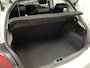 Peugeot 208 Allure 82pk Climat | Navi+Carplay | Panodak | Camera